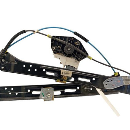 Leve vitre electrique avant droit VOLKSWAGEN SHARAN 2