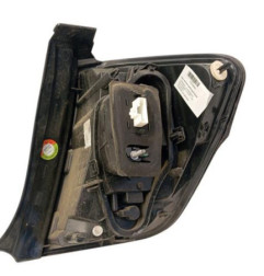 Feu arriere principal droit (feux) CITROEN C3 2 Photo n°4