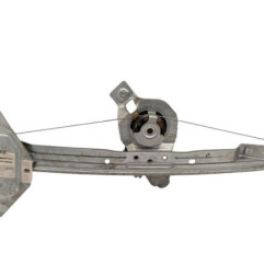 Leve vitre electrique avant droit CITROEN C3 2