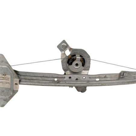 Leve vitre electrique avant droit CITROEN C3 2