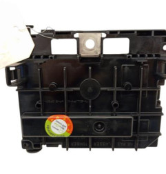 Boitier servitude moteur (BSM) CITROEN C3 PLURIEL