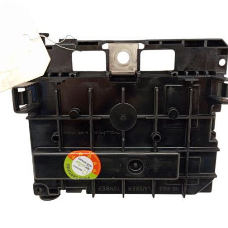 Boitier servitude moteur (BSM) CITROEN C3 PLURIEL