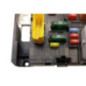 Boitier servitude moteur (BSM) CITROEN C3 PLURIEL