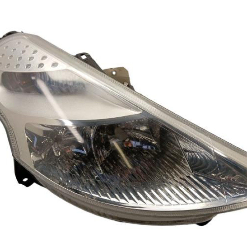 Optique avant principal droit (feux)(phare) CITROEN C3 PLURIEL