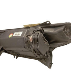 Optique avant principal droit (feux)(phare) CITROEN C3 PLURIEL