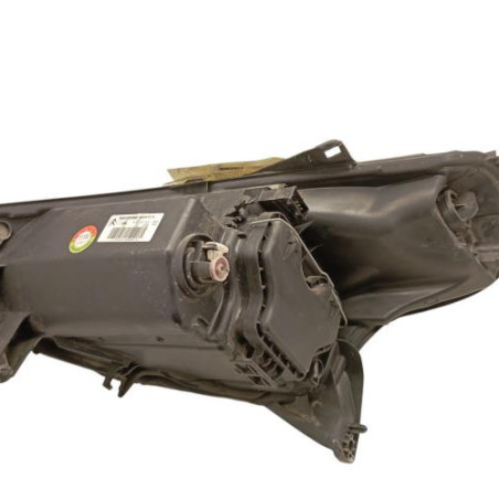 Optique avant principal droit (feux)(phare) CITROEN C3 PLURIEL