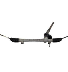 Cremaillere assistee OPEL MERIVA A Photo n°1