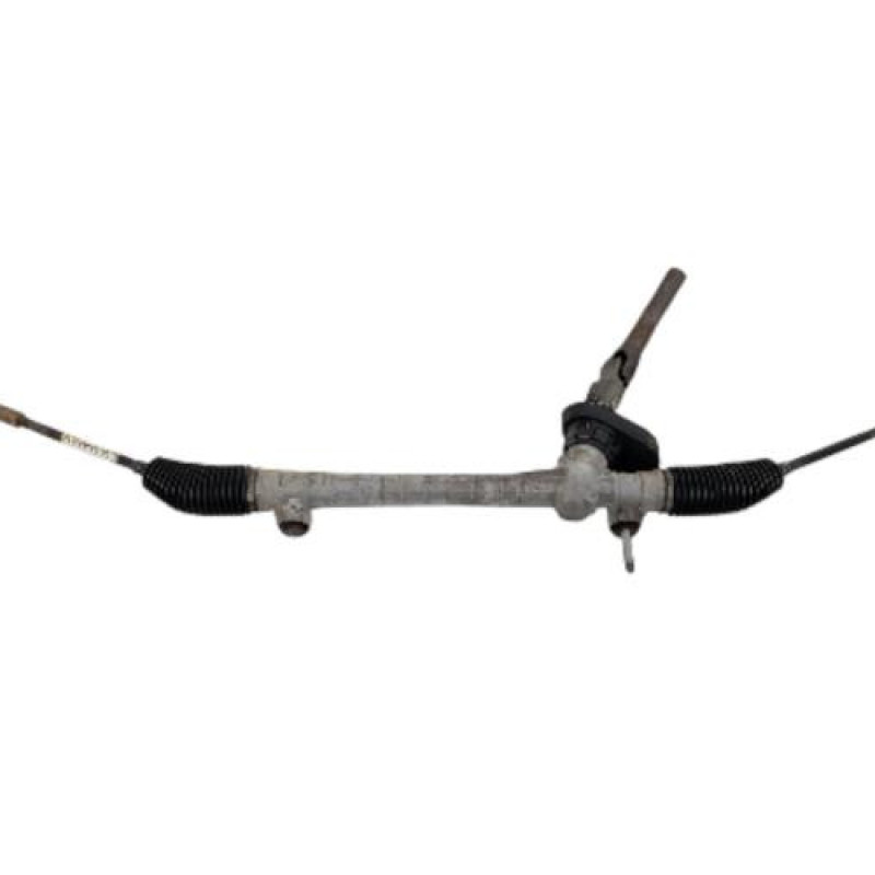 Cremaillere assistee OPEL MERIVA A