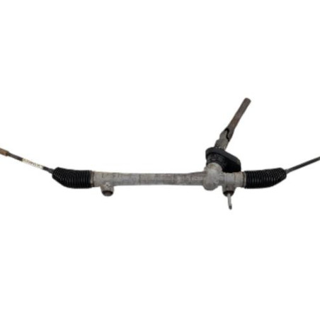 Cremaillere assistee OPEL MERIVA A Photo n°1