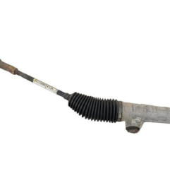 Cremaillere assistee OPEL MERIVA A