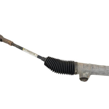 Cremaillere assistee OPEL MERIVA A