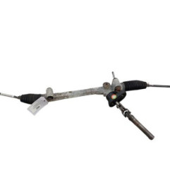 Cremaillere assistee OPEL MERIVA A Photo n°4