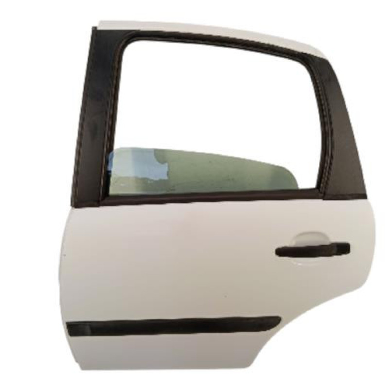 Porte arriere gauche CITROEN C3 1