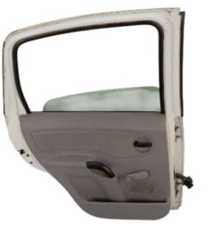 Porte arriere gauche CITROEN C3 1