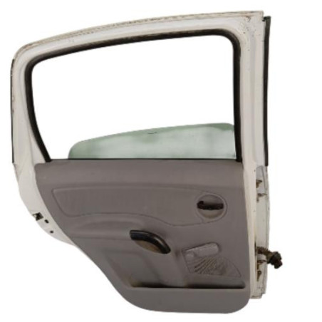 Porte arriere gauche CITROEN C3 1