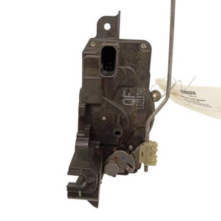 Serrure avant gauche OPEL ASTRA H