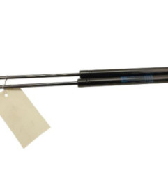 Verin de coffre OPEL ASTRA H Photo n°1