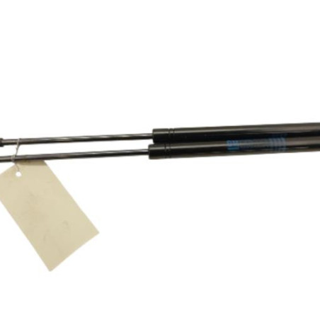 Verin de coffre OPEL ASTRA H Photo n°1