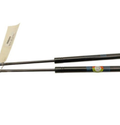 Verin de coffre OPEL ASTRA H