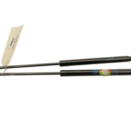 Verin de coffre OPEL ASTRA H