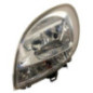 Optique avant principal gauche (feux)(phare) RENAULT KANGOO 1