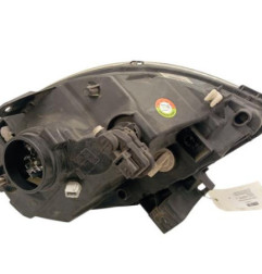 Optique avant principal gauche (feux)(phare) RENAULT KANGOO 1