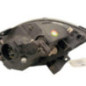 Optique avant principal gauche (feux)(phare) RENAULT KANGOO 1