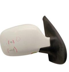 Retroviseur droit RENAULT KANGOO 1 Photo n°1