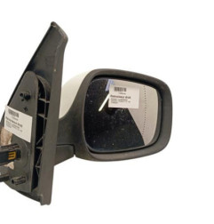 Retroviseur droit RENAULT KANGOO 1 Photo n°3