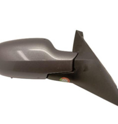 Retroviseur droit RENAULT SCENIC 2 Photo n°1