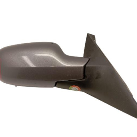 Retroviseur droit RENAULT SCENIC 2 Photo n°1