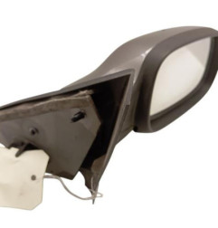 Retroviseur droit RENAULT SCENIC 2 Photo n°3