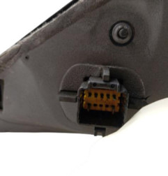 Retroviseur droit RENAULT SCENIC 2 Photo n°4