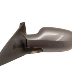 Retroviseur gauche RENAULT SCENIC 2 Photo n°1