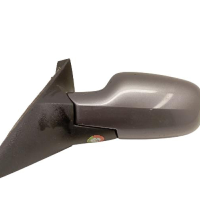 Retroviseur gauche RENAULT SCENIC 2