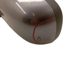 Retroviseur gauche RENAULT SCENIC 2