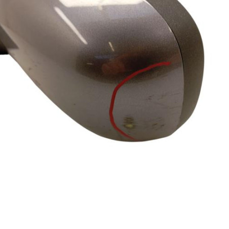 Retroviseur gauche RENAULT SCENIC 2