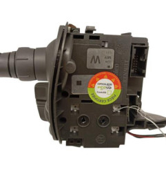 Commodo d'essuie glaces RENAULT SCENIC 2