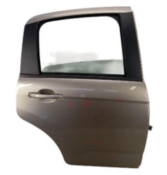 Porte arriere droit CITROEN C3 2 Photo n°1