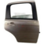 Porte arriere droit CITROEN C3 2