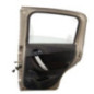 Porte arriere droit CITROEN C3 2