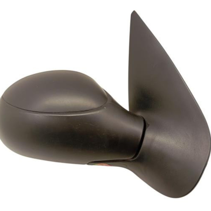 Retroviseur droit PEUGEOT 206 Retroviseur droit PEUGEOT 206