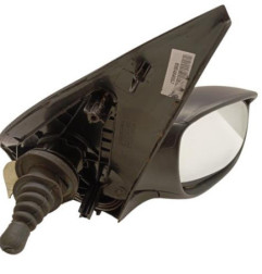 Retroviseur droit PEUGEOT 206