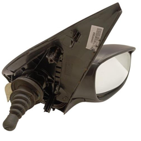 Retroviseur droit PEUGEOT 206