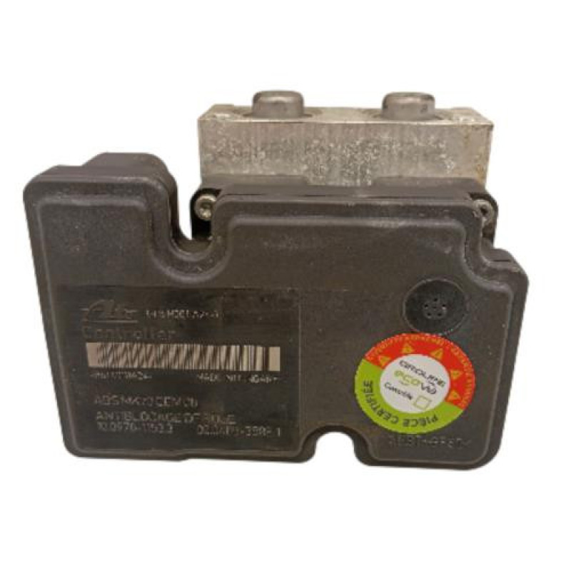 Bloc ABS (freins anti-blocage) CITROEN C3 1