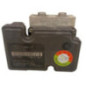 Bloc ABS (freins anti-blocage) CITROEN C3 1