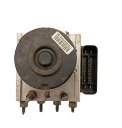 Bloc ABS (freins anti-blocage) CITROEN C3 1