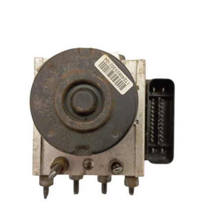 Bloc ABS (freins anti-blocage) CITROEN C3 1