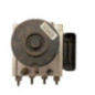 Bloc ABS (freins anti-blocage) CITROEN C3 1