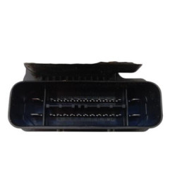 Bloc ABS (freins anti-blocage) CITROEN C3 1 Photo n°3